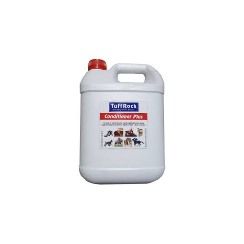 tuff rock conditioner plus